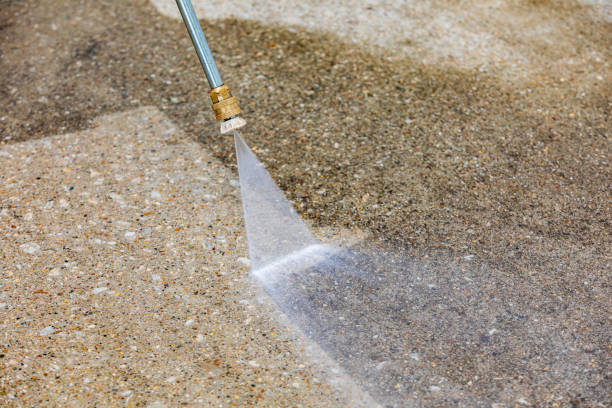 Best Boat and Dock Cleaning  in Bloomington, TX