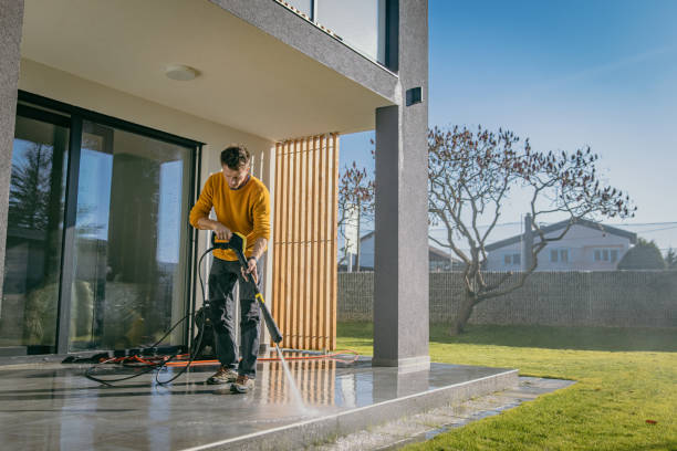 Best Pre-Holiday Cleaning  in Bloomington, TX